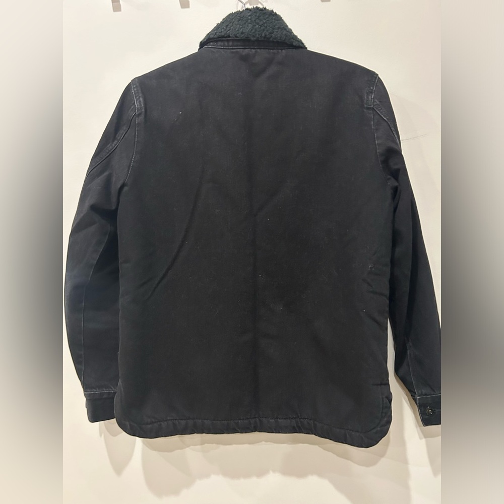 Barbour Patsy Shirt Jacket - image 4